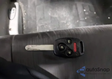 2011 Honda Accord 2.4 Lx z USA, uszkodzony, nr VIN 1HGCP2F38BA148546